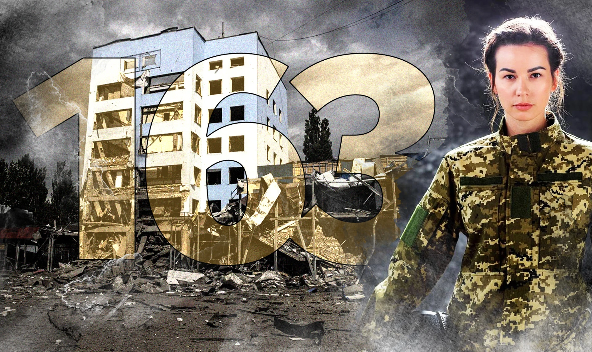 Россия обстреляла ЗАЭС, ставленник оккупантов Сальдо впал в кому. Главное за 163 день войны