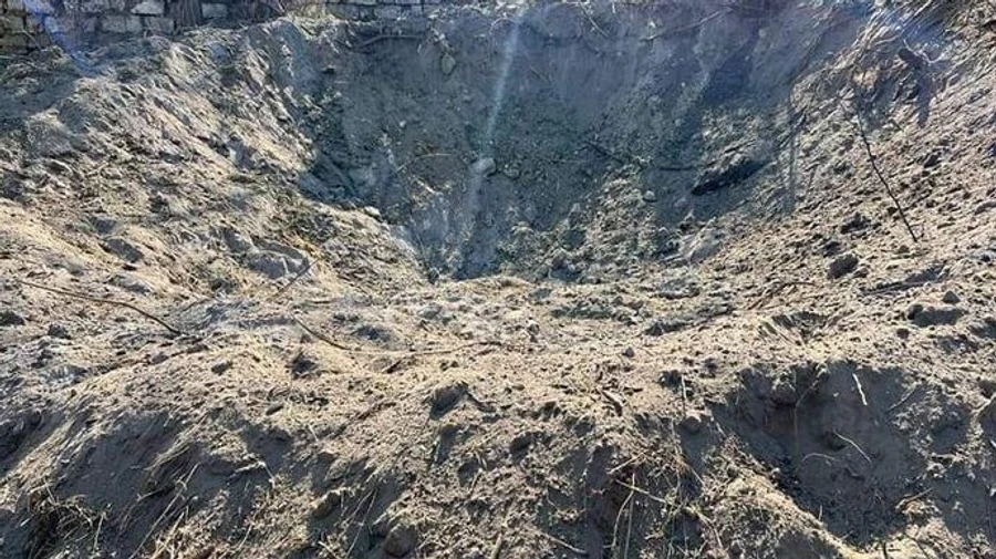 Под обстрелами оккупантов за сутки погибли 8 жителей Донетчины – ОВА