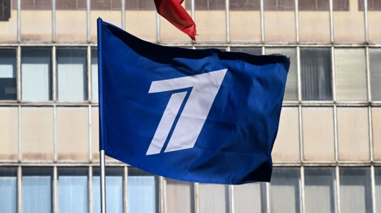 Російські пропагандисти масово звільняються – ЗМІ