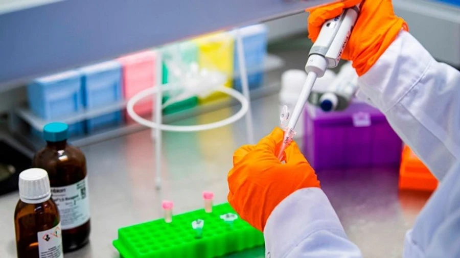 Англия упрощает въезд туристам