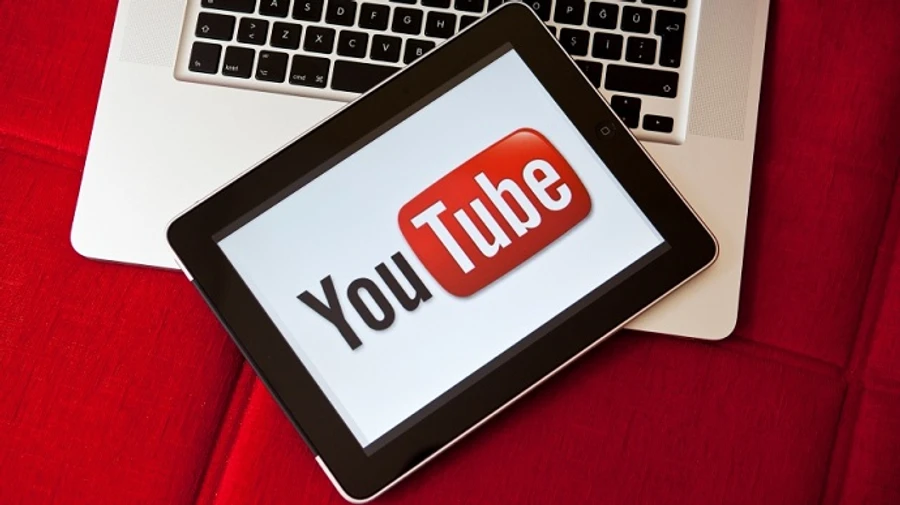 YouTube будет удалять видео с дезинформацией о вакцинах