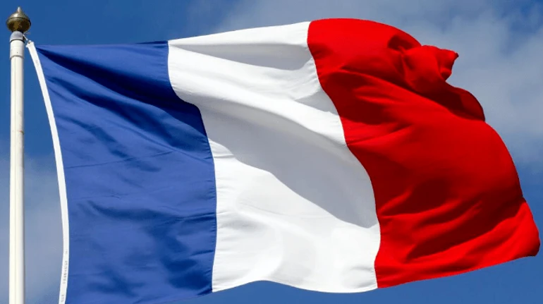 В МЗС Франції звинуватили США і Австралію в лукавстві через новий військовий альянс 