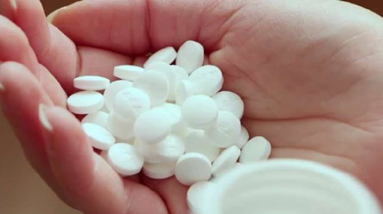 Школярки в Умані наковталися пігулок, щоб привернути до себе увагу – поліція