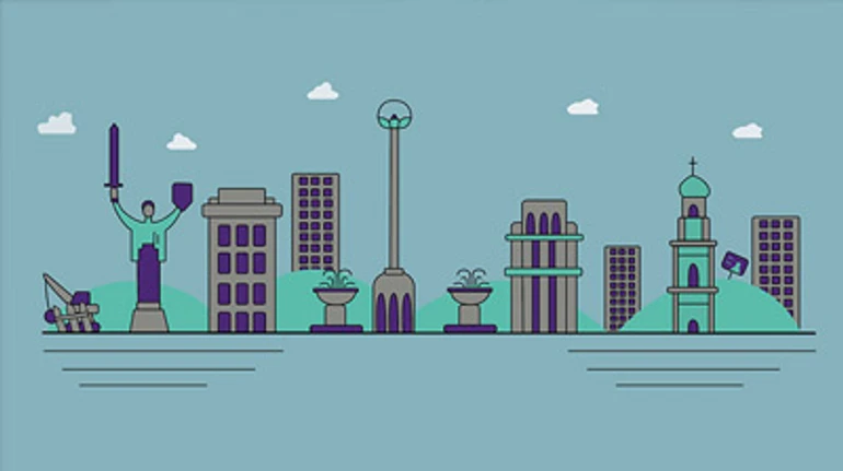 Только 15 голосов и ты – депутат. Как изменится Киевсовет после местных выборов