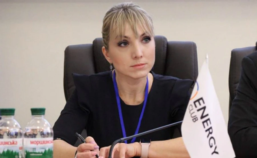 Хто стане міністром енергетики: з'явилися прізвища кандидатів