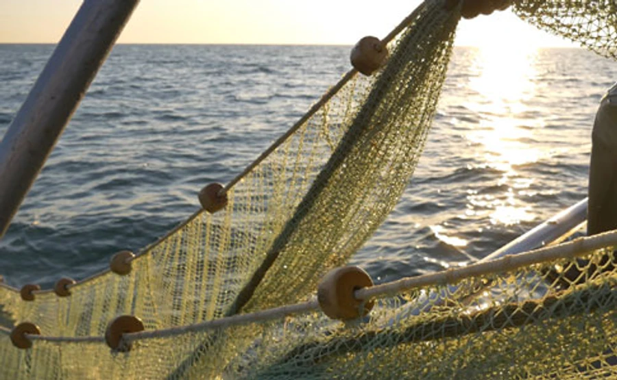 РФ має відпустити затриманих українських рибалок після завершення адмінарешту – ДПСУ