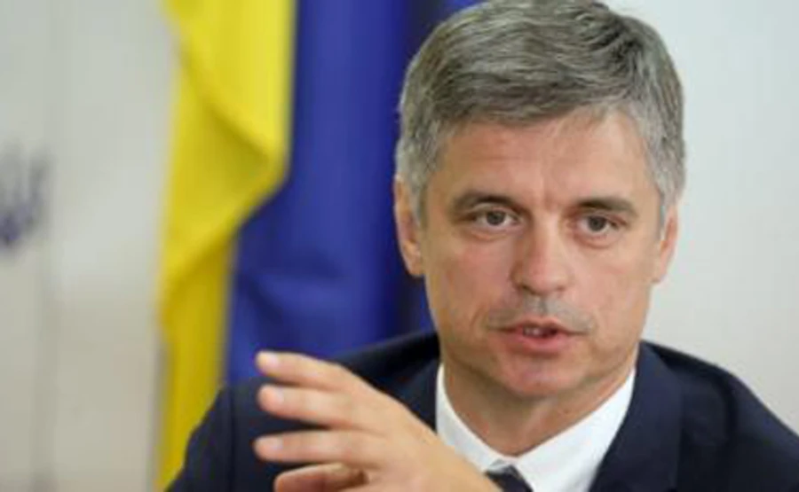 Збитий літак МАУ: На Іран можуть подати до суду, Пристайко назвав умову