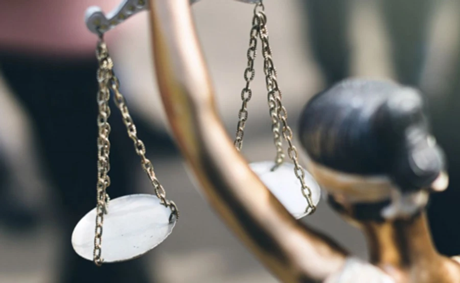 Міжнародні експерти засумнівалися в доброчесності 32 кандидатів до антикорсуду