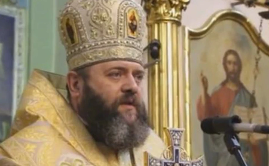 Конкурент Епіфанія розповів, як Порошенко вмовляв його зняти кандидатуру 