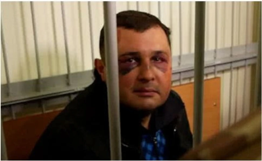 Суд отказал защите Шепелева в отводе следственного судьи