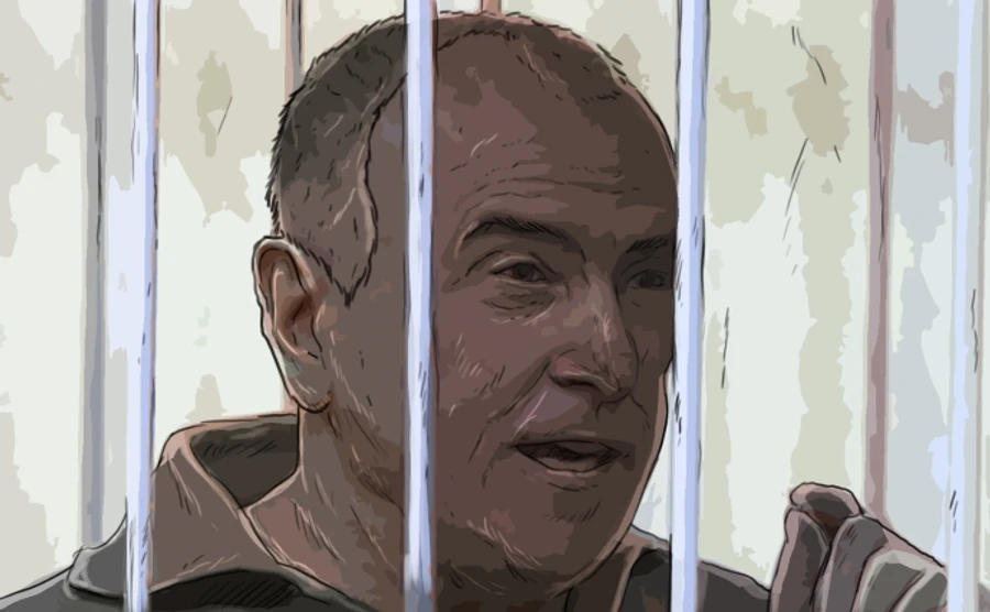 Хроника 29 января. Пожизненное для Пукача и бои под Дебальцево