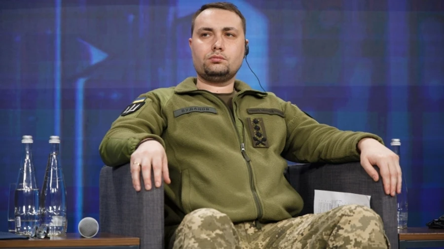 Буданов: Можно быстро дойти до перемирия с РФ, но не до мира