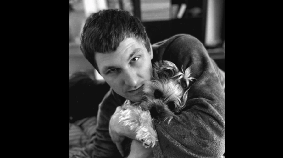 Умер 31-летний волынянин, который после мобилизации оказался в реанимации