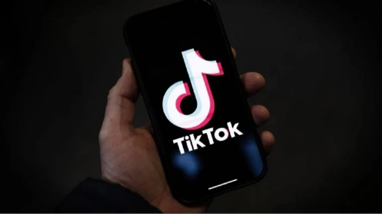 TikTok припинив роботу в США до початку дії заборони