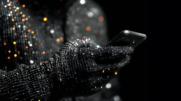 Українці зможуть блокувати спам-дзвінки: як захистити свій номер