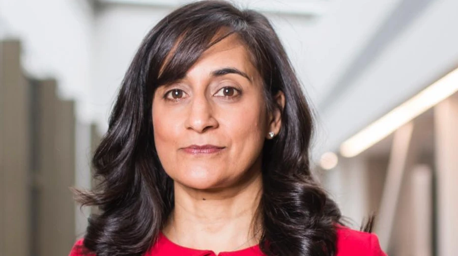 The head of the Canadian Foreign Ministry on peace and territorial integrity: The decision remains with Ukraine