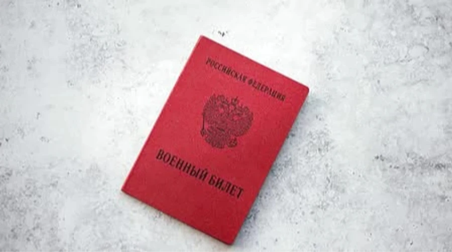 Putin signed a decree on year-round conscription in 2026: they plan to take 261,000 people