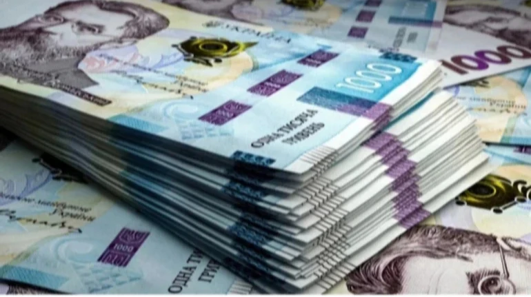 Уряд затвердив порядок надання додаткових дотацій громадам