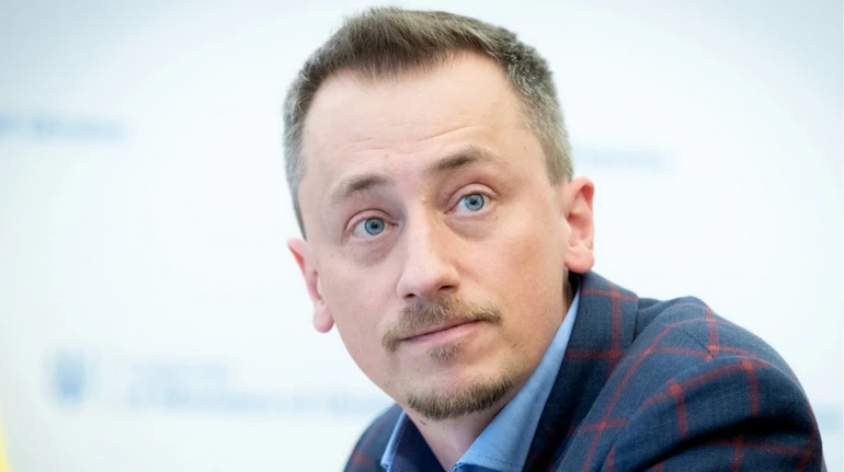 Лишь треть украинцев работает официально - Соболев о новом трудовом кодексе