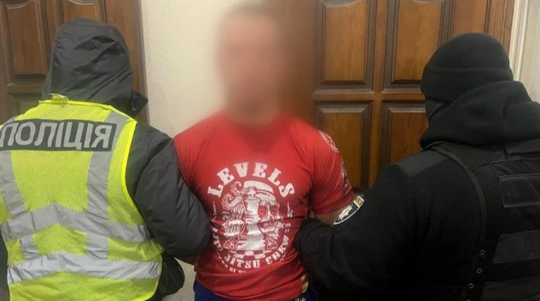 Вины не признаёт: в Киеве будут судить тренера за сексуальное насилие над ученицами