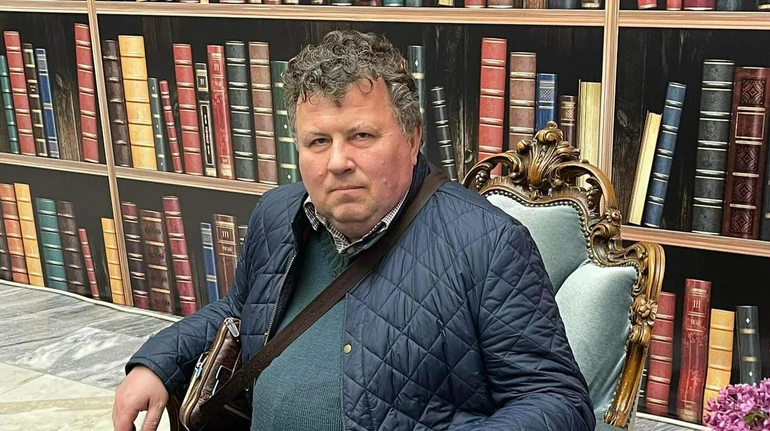 Бугрова не допустят к конкурсу на должность ректора КНУ: в МОН объяснили причину