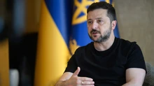 Αντιπαράθεση μεταξύ Υπηρεσίας Ασφαλείας και Πληροφοριών Άμυνας: Ο Ζελένσκι ανακοινώνει αλλαγές στο προσωπικό