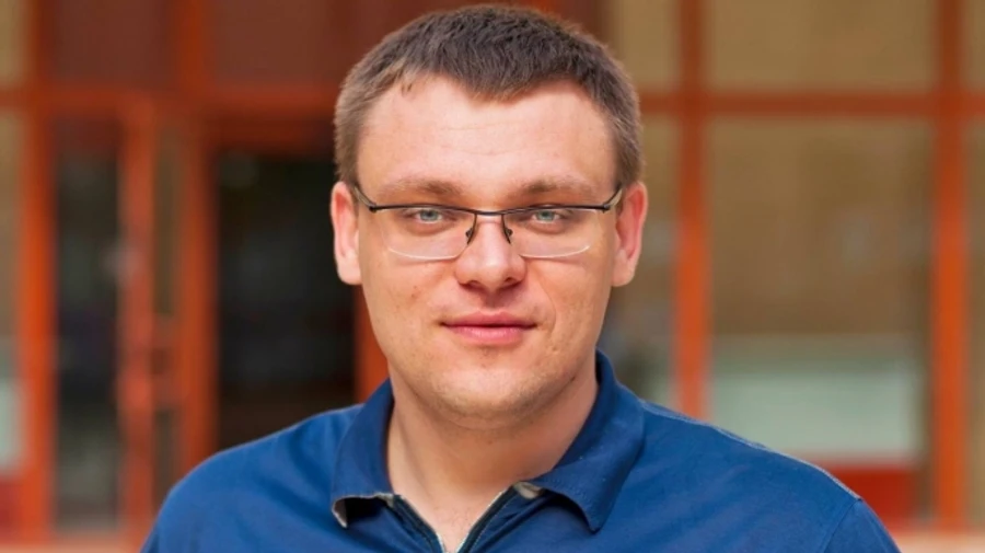 У НАБУ затвердили висновок службового розслідування щодо витоку інформації з бюро