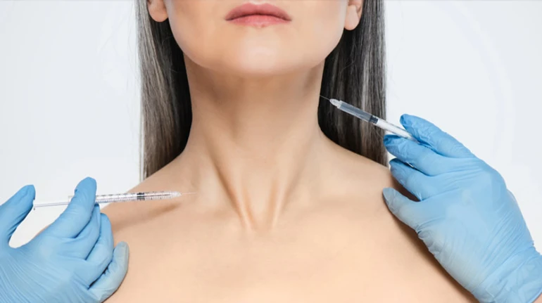 (Не)безопасная косметология: кто такой косметолог в Украине и как его выбрать