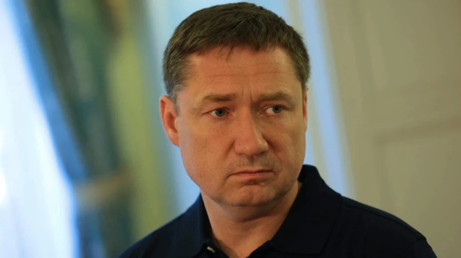 Зникла гуманітарка: у Львівській ОВА відреагували на закиди