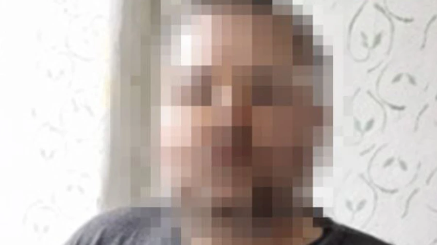 У Києві затримали фіксера росЗМІ, який допомагав РФ створювати фейки про війну