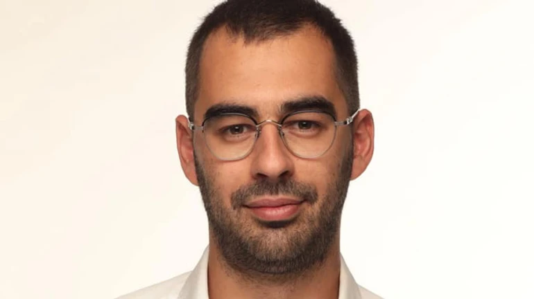 Рада забрала мандат у Трухина, он ранее написал заявление 