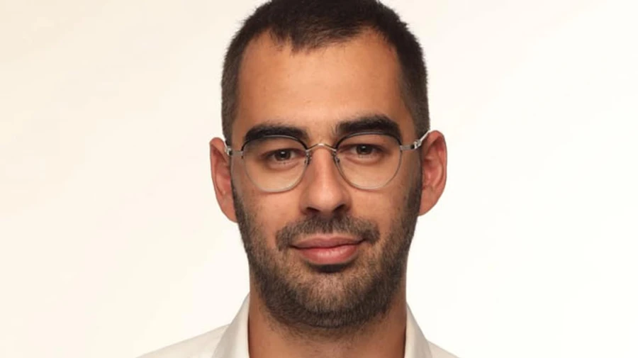 Рада забрала мандат у Трухина, он ранее написал заявление 