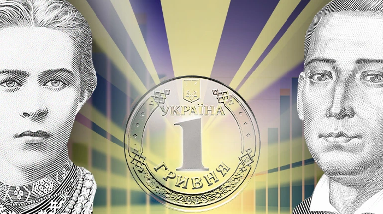 История экономической независимости от России в 10 инфографиках