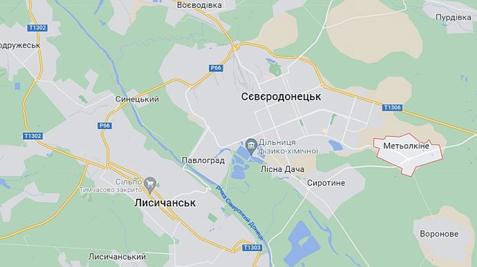 www.pravda.com.ua