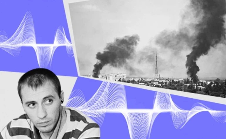 Уличные бои в Северодонецке, Крабы и другое оружие, Лукашенко хвалит ВСУ – главное о войне на этой неделе