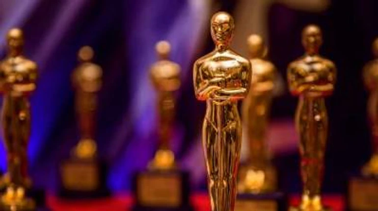 Победители Оскар – 2022: триумф Дюны, Короля Ричарда и другие награды