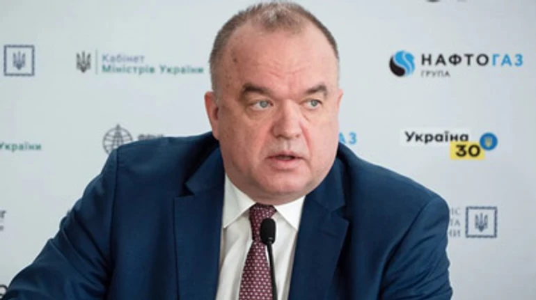 Критичної температури ЧАЕС досягне за сім діб. Голова Енергоатому про ситуацію на захоплених окупантами АЕС