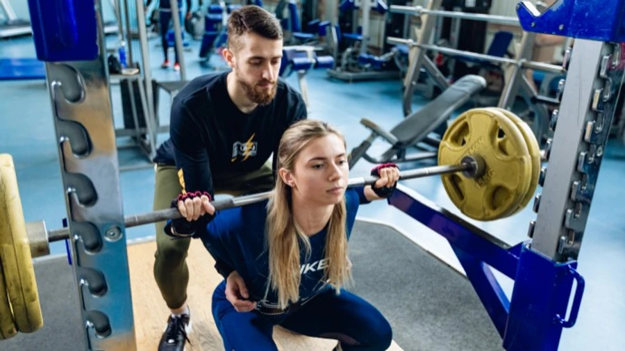 Чоловік Тимановської втік з Білорусі в Україну