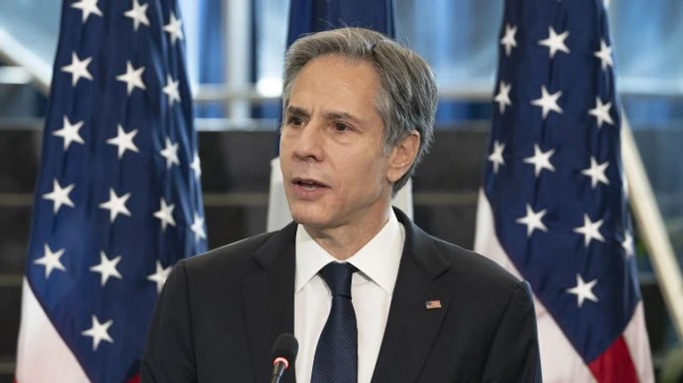 США попередили Росію про ціну і наслідки нової агресії проти України 