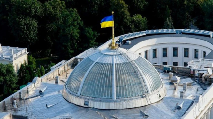 У Раду би точно пройшли 4 партії – опитування 