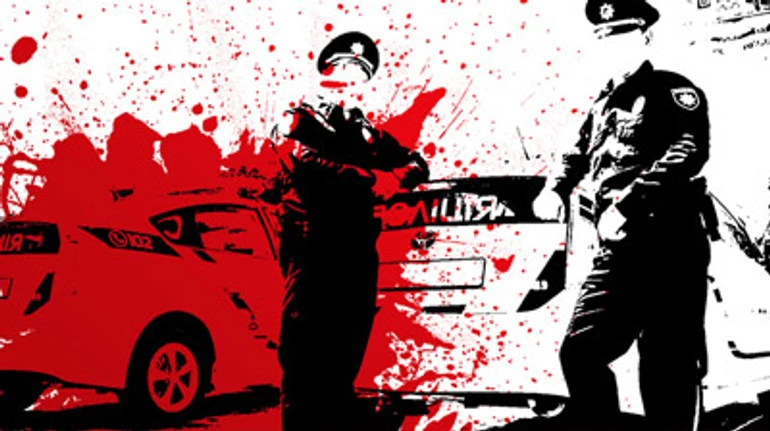 Кому дзвонити, коли вбиває поліція? Хроніка катувань, вбивств та кришувань правоохоронців