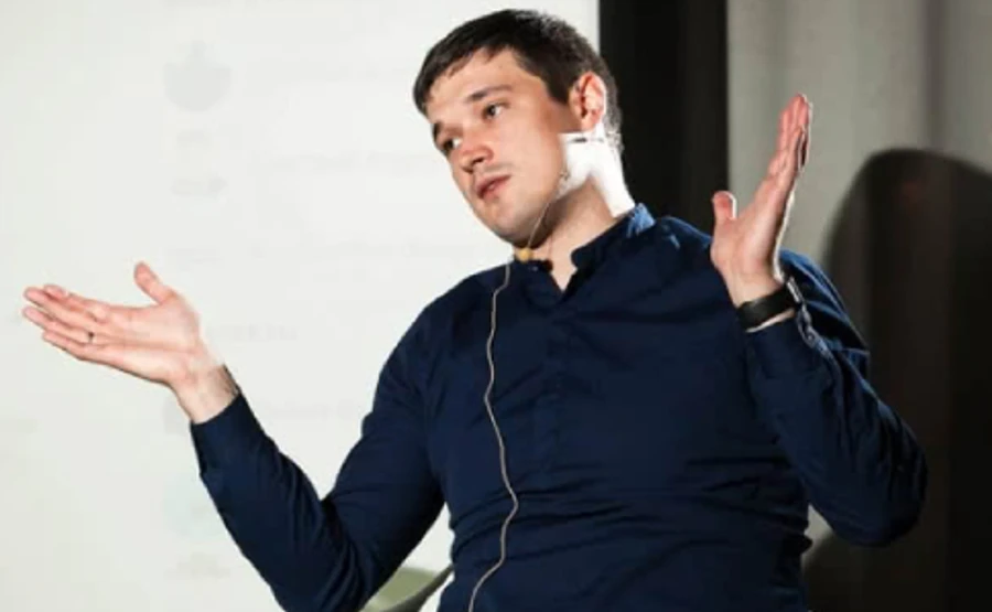 Коронавірус: Мінцифри показало карту порушників самоізоляції