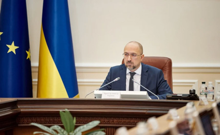 Кабмін може запровадити надзвичайну ситуацію по всій країні – джерела