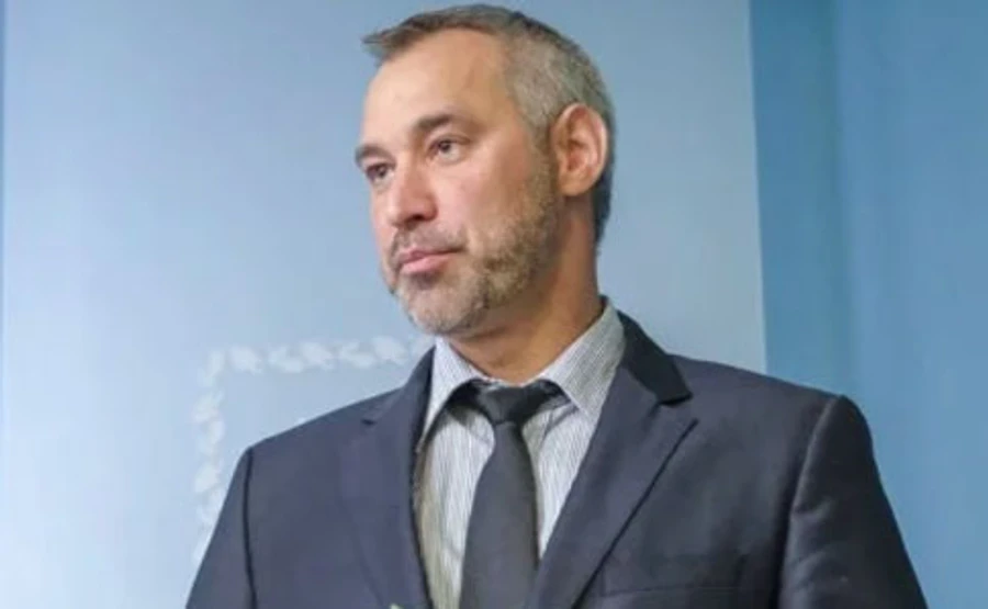 Генпрокурор хочет видеть дополнительные доказательства по делу Шеремета