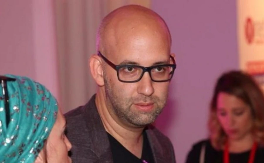 Порошенка звинуватили в наймі чорного політтехнолога, в АП заперечують