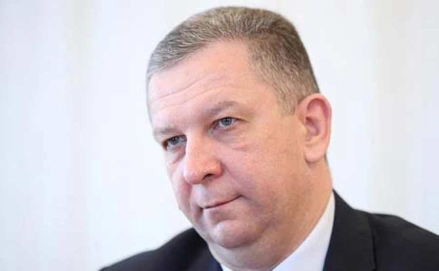 НАЗК винесло припис Реві