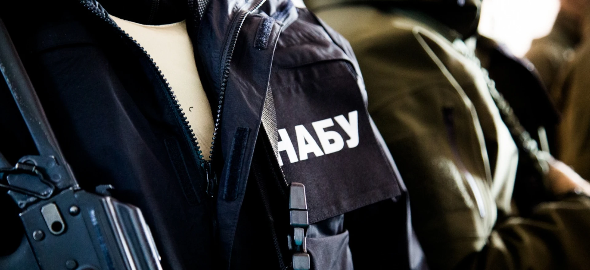 Труханова заштормило. У яких справах НАБУ фігурує мер Одеси