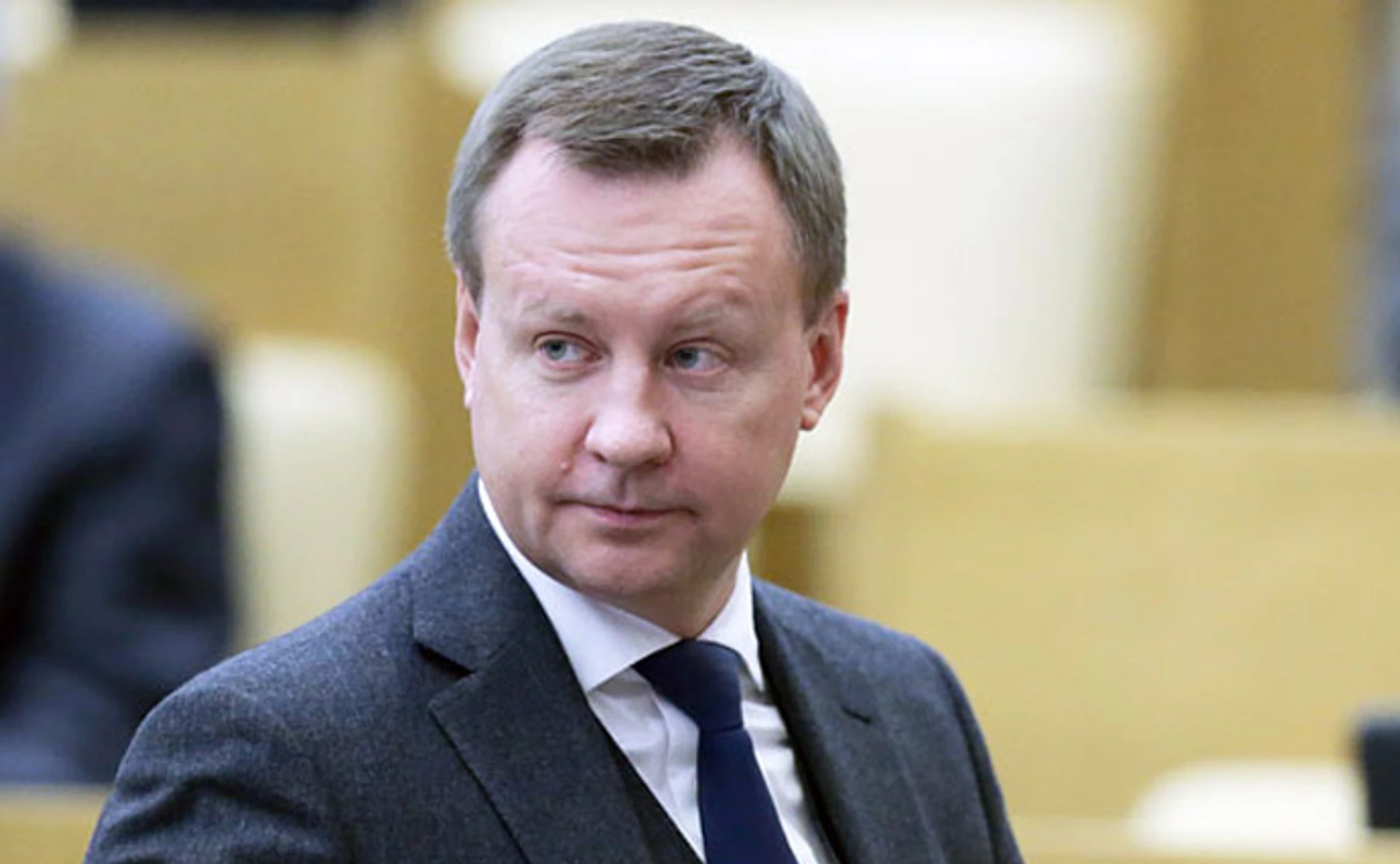 Вбивство Дениса Вороненкова. Реакція соцмереж