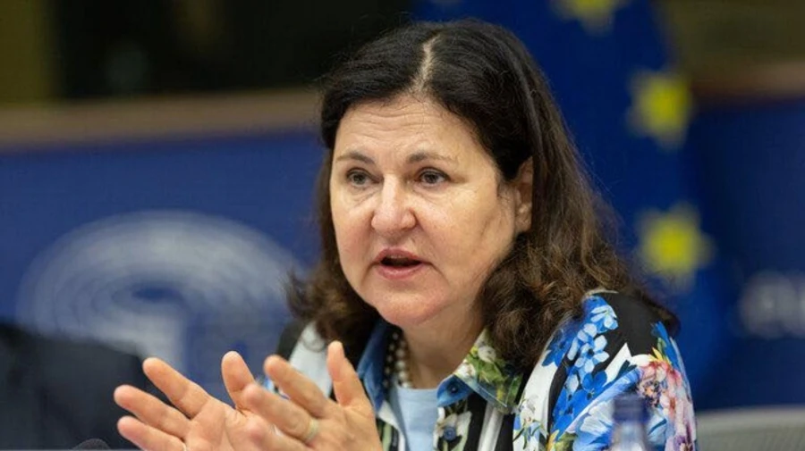 Посол ЄС: На Алясці бракувало твердої позиції та рішучості не поступатися