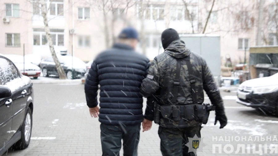 Екснардеп із сином налагодили агробізнес з окупацією і платили податки до бюджету Росії